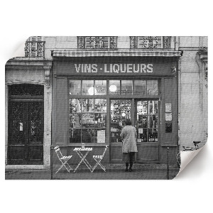 Plakát Městské kouzlo