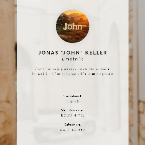 Poszter nyomtatás Černá letadla