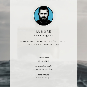 Plakát Moderní letectví