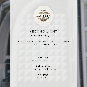 Plakát Přímořská krajina