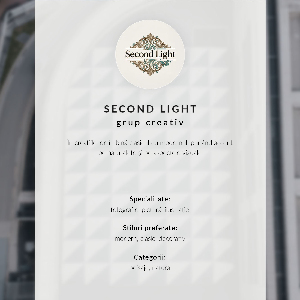 Plakát Přímořská krajina