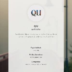 Poszter Most s plachetnicemi