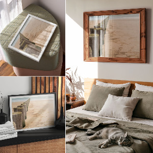 Plakát Klid na pláži