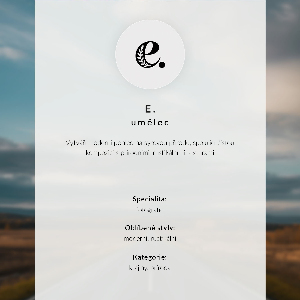 Fali poszter Surfař na vlně