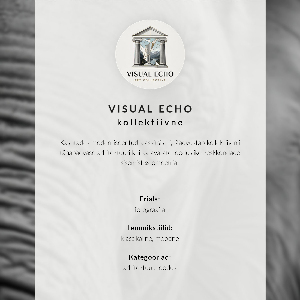 Fali poszter Cestování po dálnici