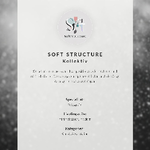 Plakát Sportovní vášeň