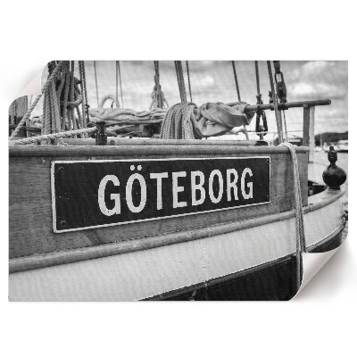 Poszternyomtatás Lodž Göteborg
