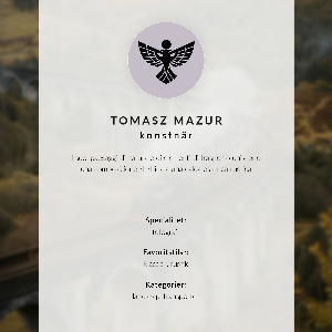 Poszter Loď na pláži