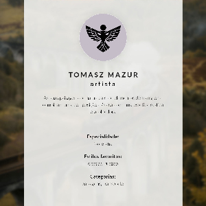 Poszter Loď na pláži