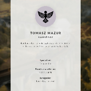 Poszter Loď na pláži