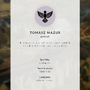 Poszter Loď na pláži