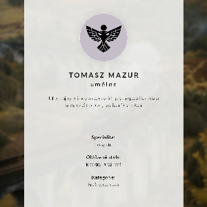 Poszter Loď na pláži