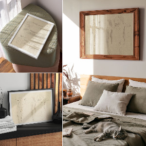 Plakát Studium na den