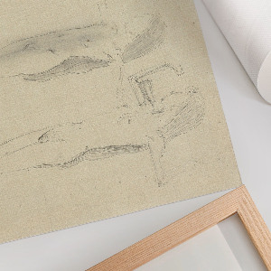 Plakát Studium na den