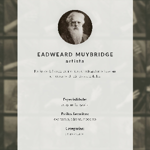 Poszter Pohyb zvířat