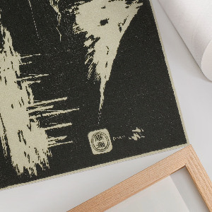 Poszter nyomtatás Seikenji Fuji