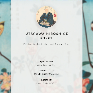 Poszter nyomtatás Seikenji Fuji