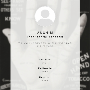 Fali poszter Mluvil se smrtí