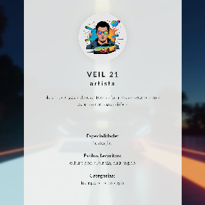 Poszter nyomtatás Sportovní auto