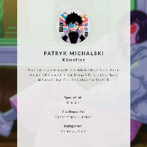 Plakát Futuristická technologie