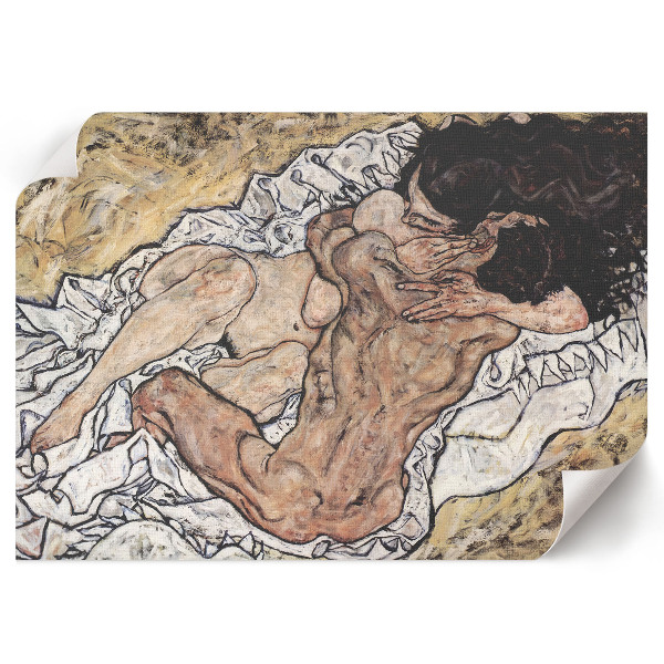 Poszter nyomtatás Objetí