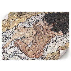 Poszter nyomtatás Objetí