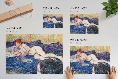 Poszternyomtatás 