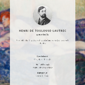 Fali poszter Pohovka