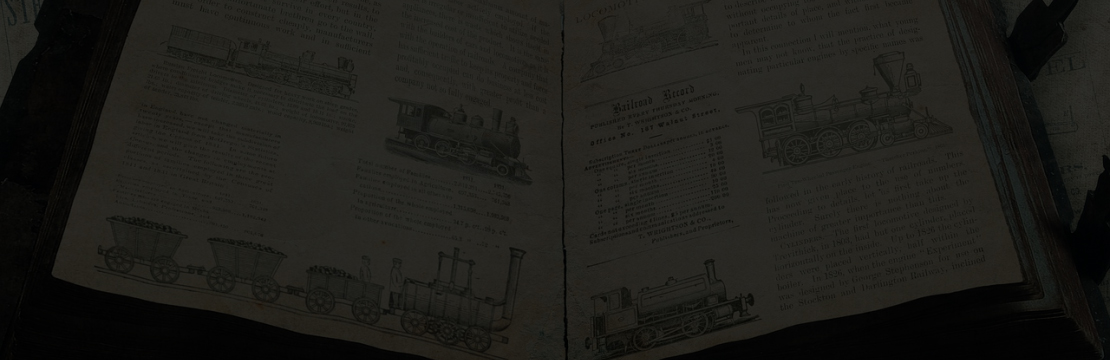 Szabadalmakkal kapcsolatos plakátok weboldal 2