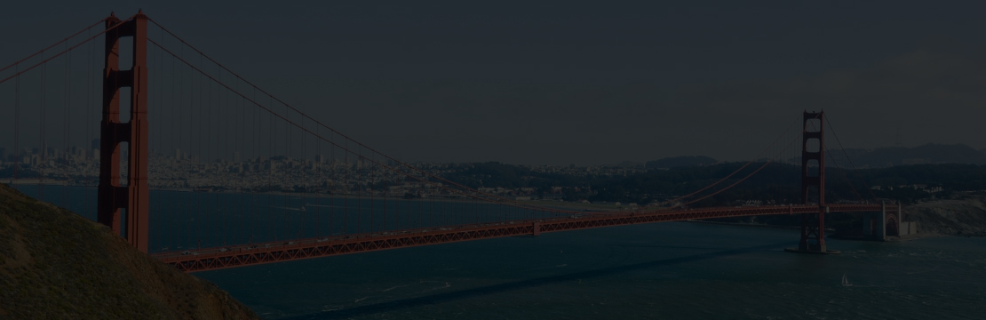 Amerikai utazásokkal kapcsolatos plakátok 