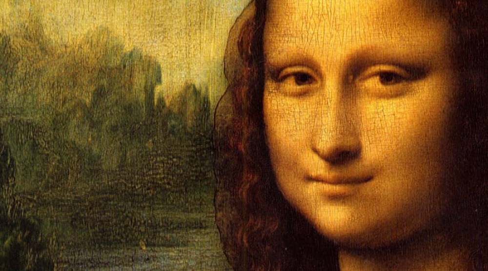 Reprodukciós plakátok - Leonardo da Vinci