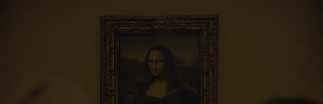 Reprodukciós plakátok 