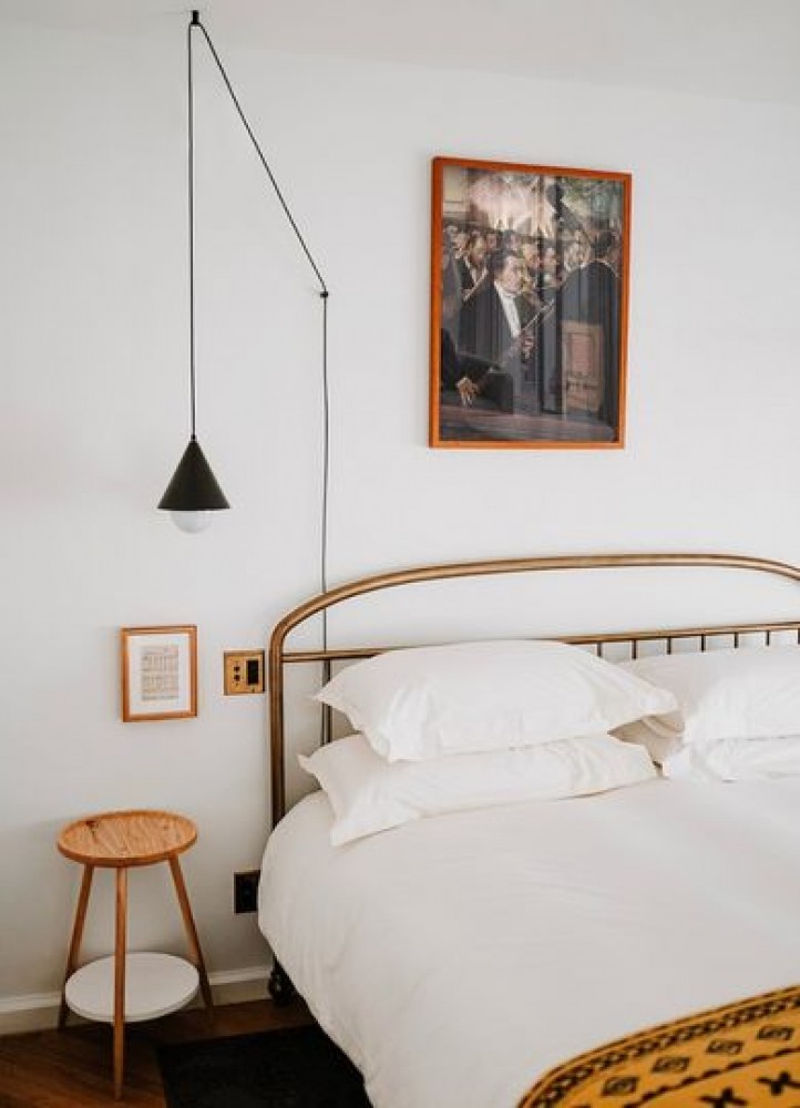 Edgar Degas - a francia művész élete és művészete